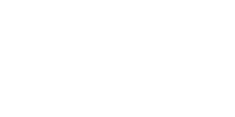 Branching Out Island Artisan Market