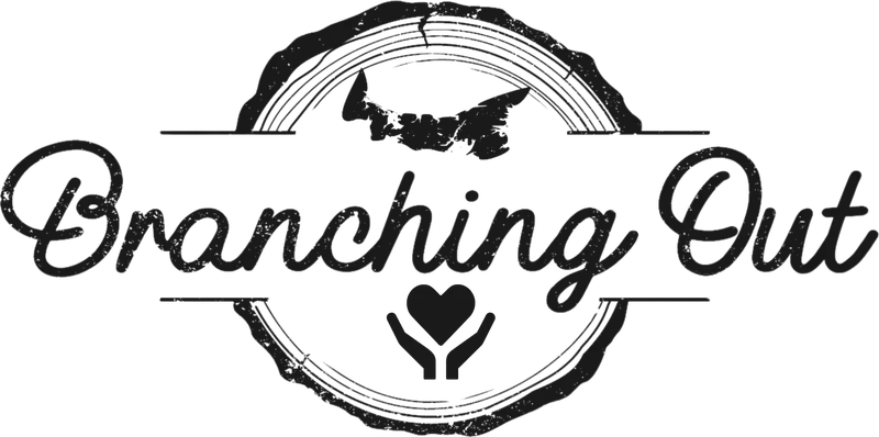 Branching Out Island Artisan Market